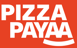 Pizza Payaa
